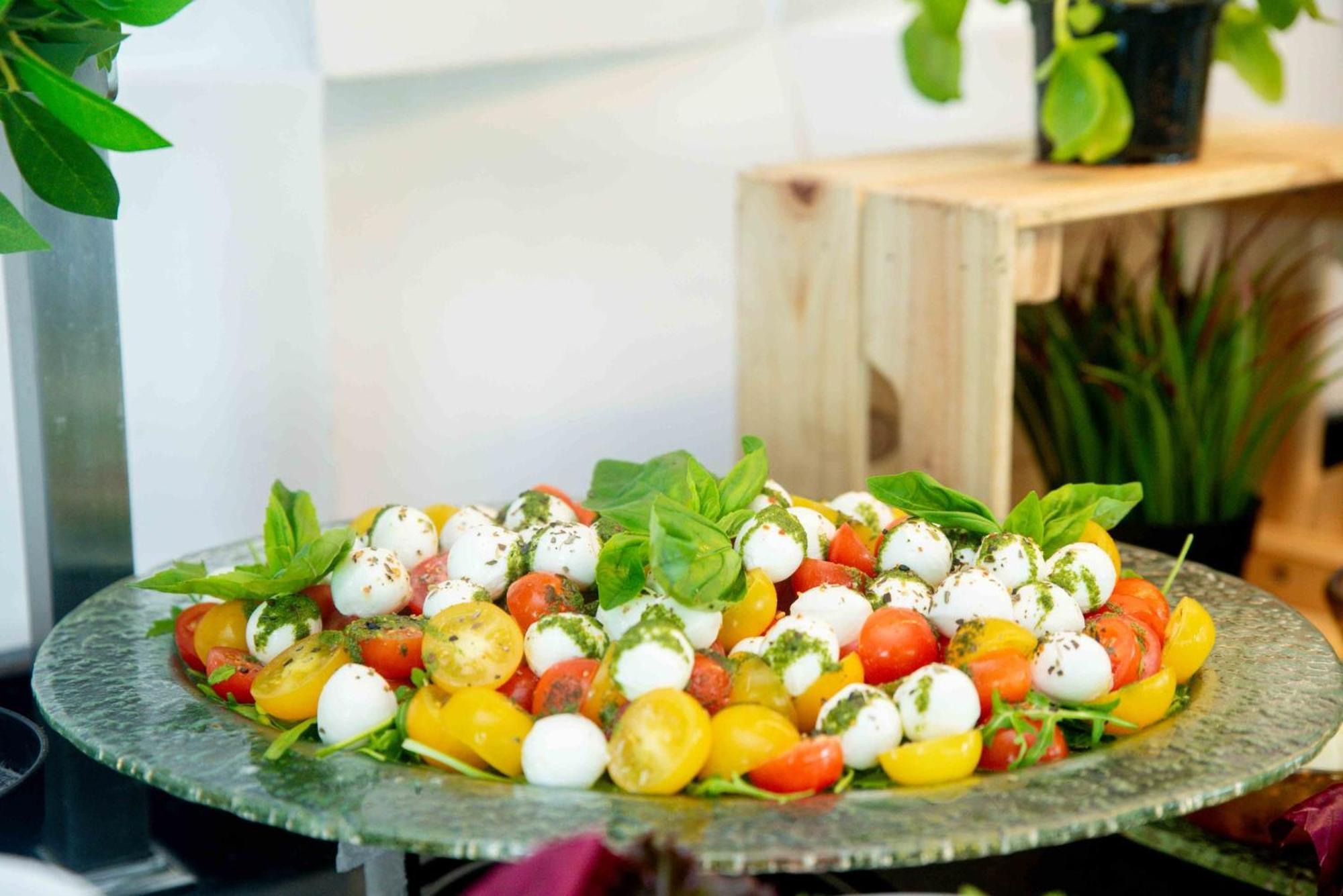 Hotel By Ihg Abu Dhabi
