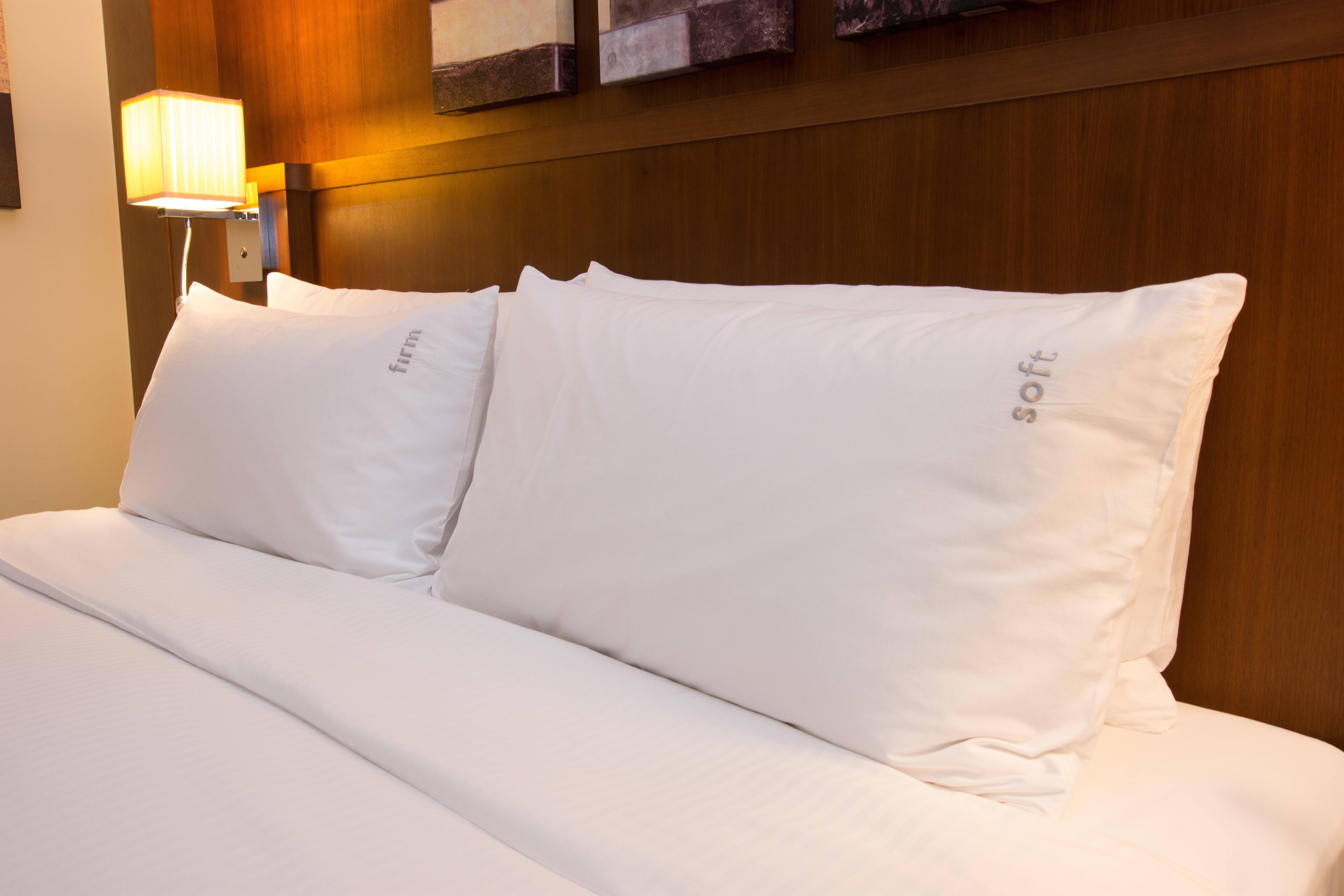 By Ihg