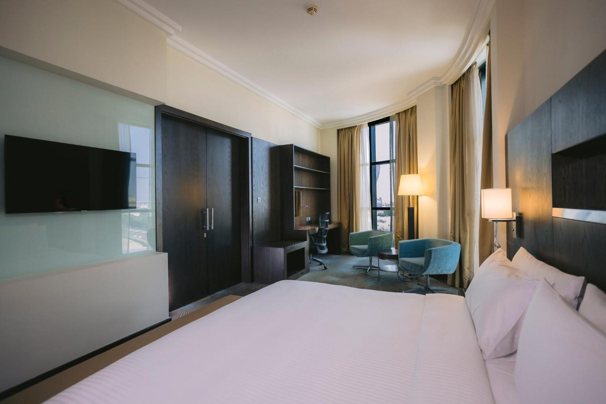 By Ihg Hotel
