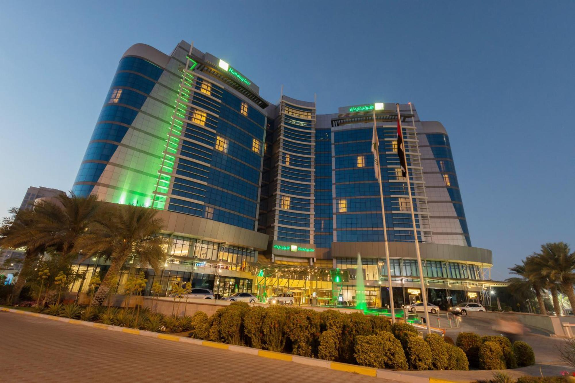 Hotel By Ihg 4*