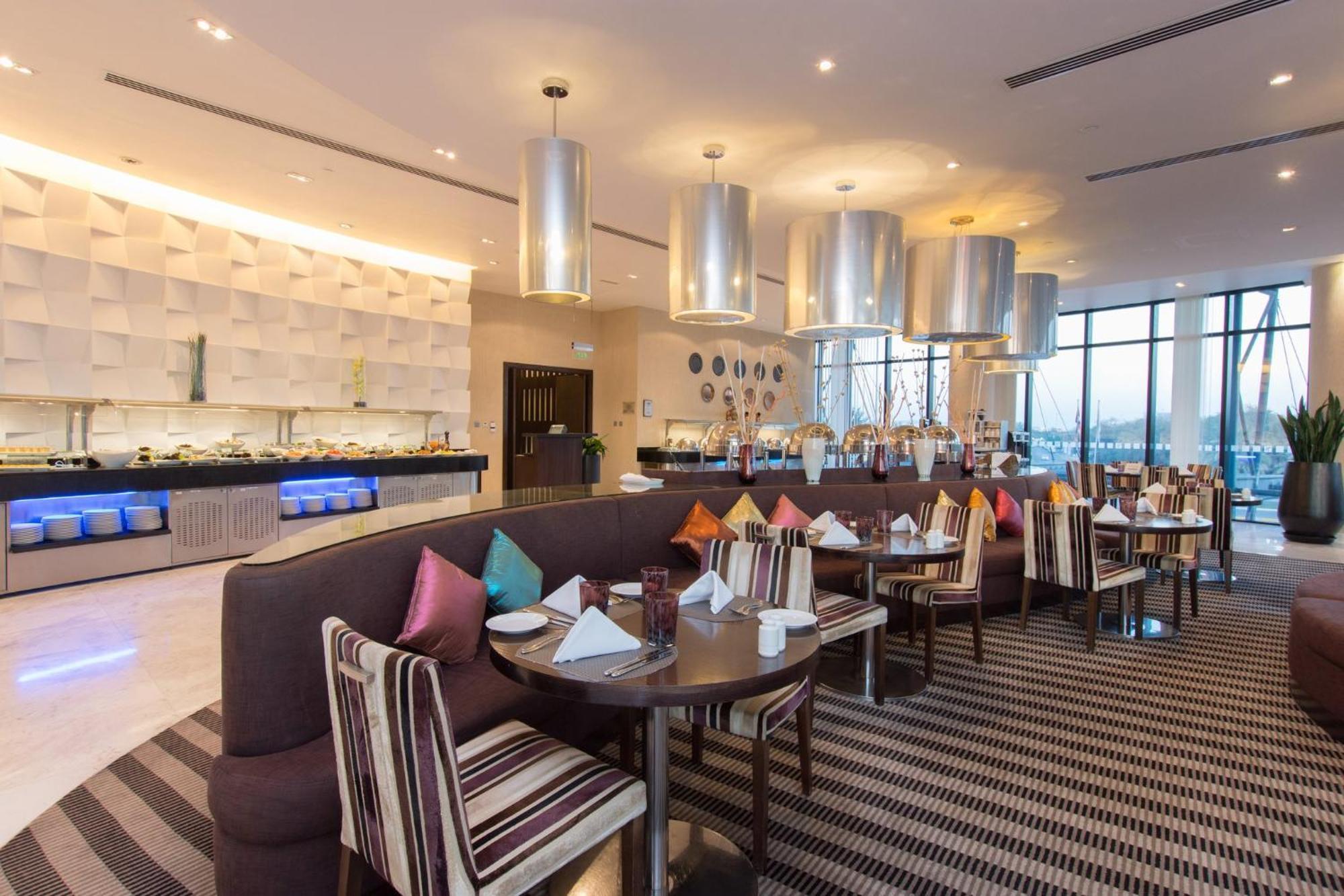 By Ihg Hotel