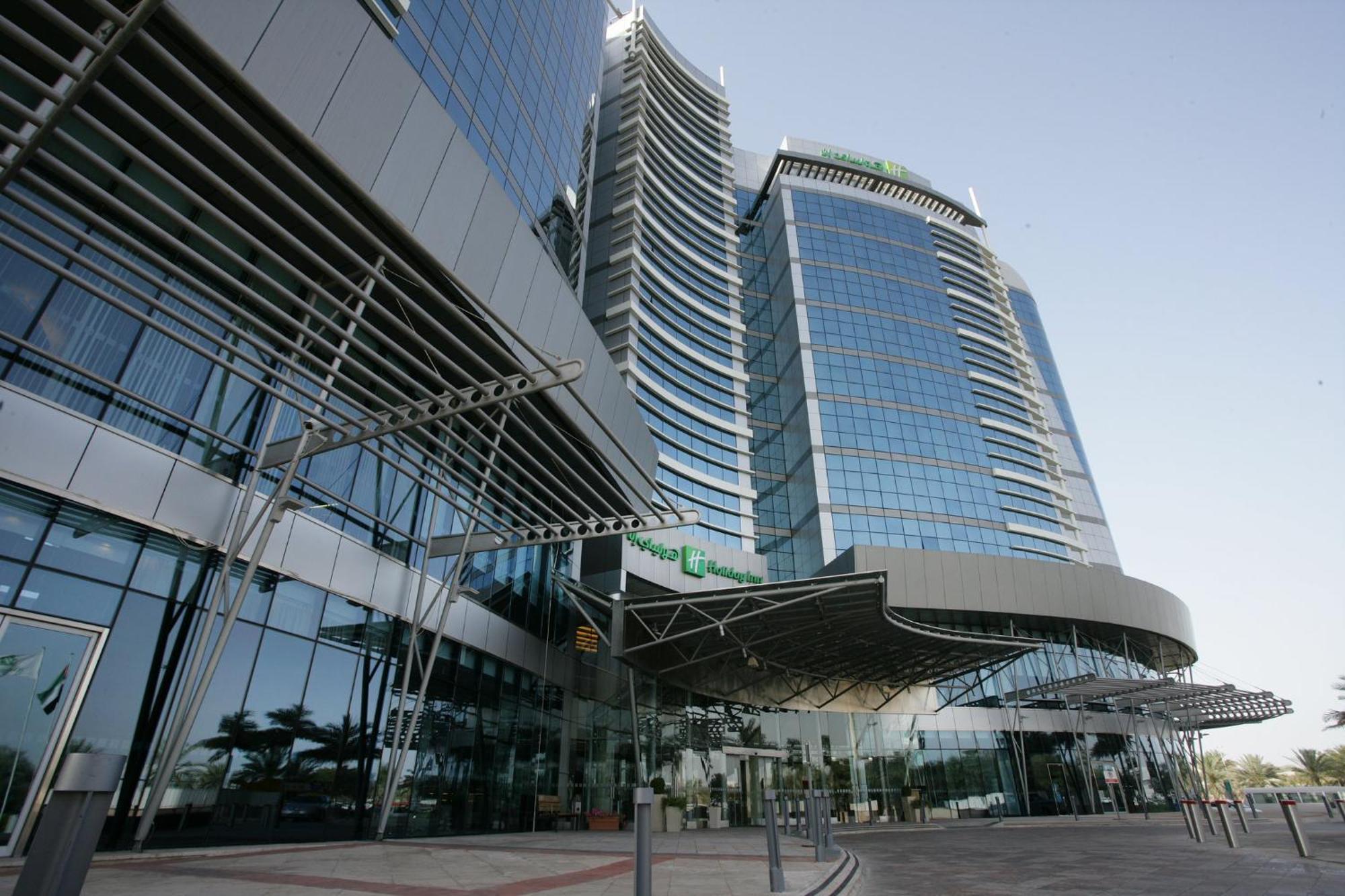 Hotel By Ihg