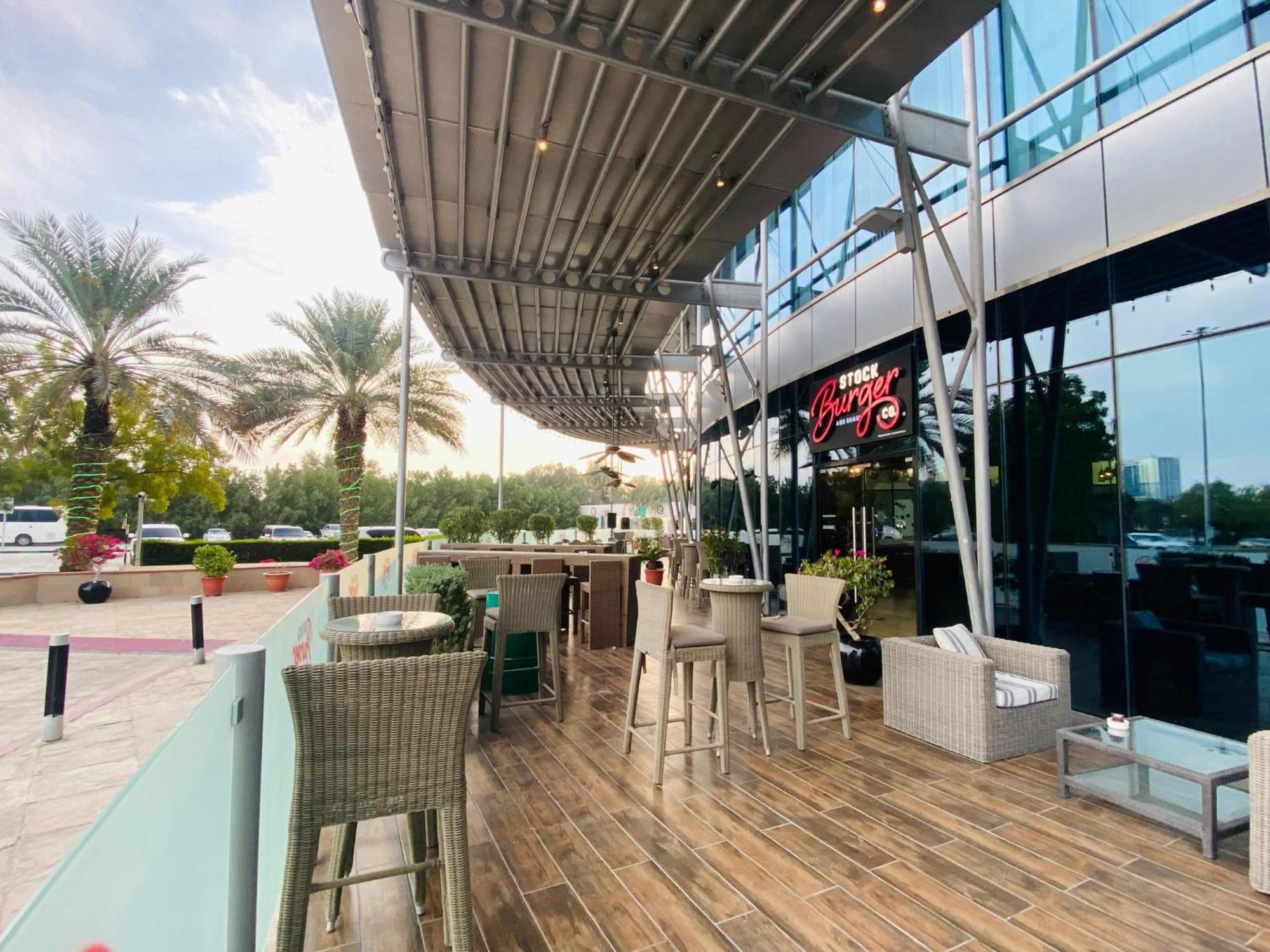 Hotel By Ihg 4*