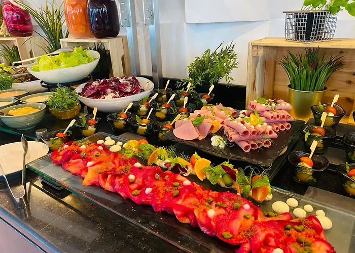 Holiday Inn Abu Dhabi By Ihg