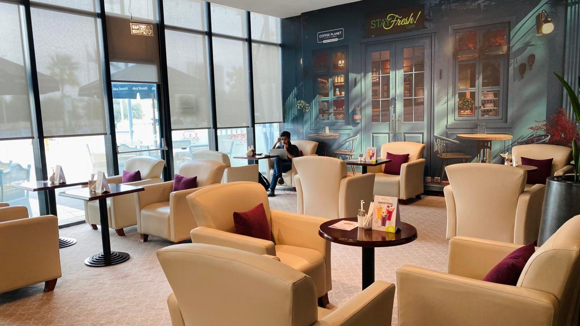 By Ihg 4*