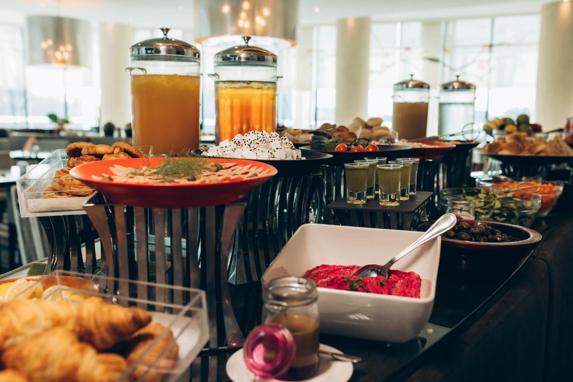 By Ihg Abu Dhabi